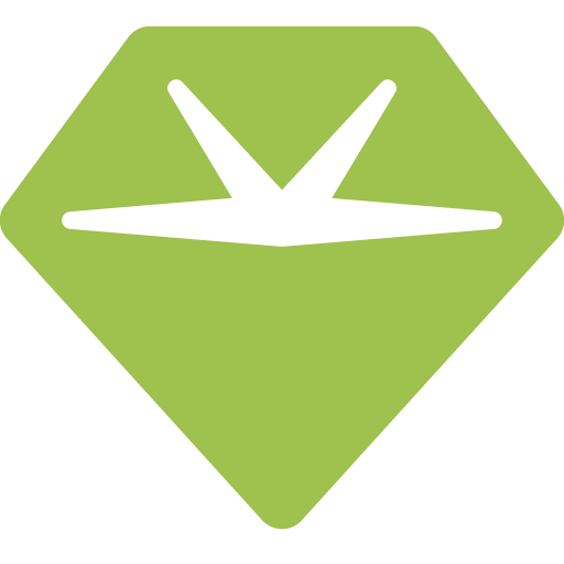 Edelstein Icon