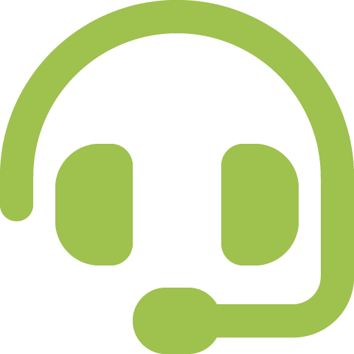 Headset Icon