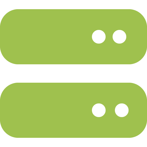 Server Icon