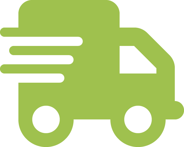 LKW Icon