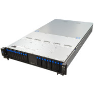 ASUS Server RS520A-E12-RS24U AMD EPYC™