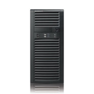 Proxmox Server egino T2041 AMD EPYC 9004