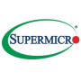 Supermicro Air-Shroud MCP-310-19007-0N kaufen
