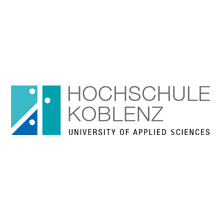 Hochschule Koblenz