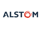 ALSTOM Signal GmbH