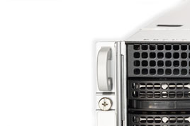 Supermicro Server konfigurieren und kaufen