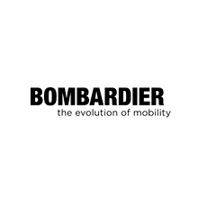 Bombardier Transportation Signal Germany GmbH